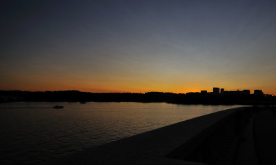 DSC_3843.jpg