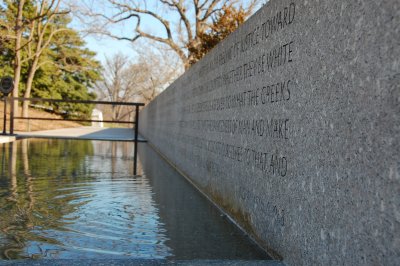DSC_0019.JPG