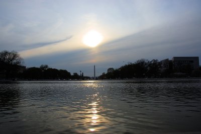 DSC_0670_psp.jpg