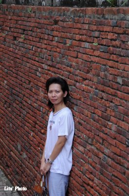DSC_4466.jpg