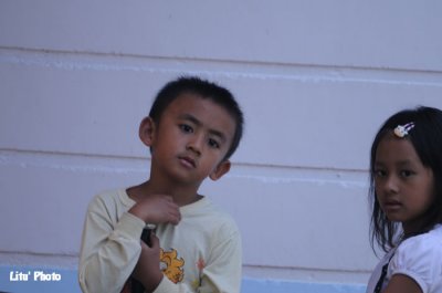 DSC_4452.jpg