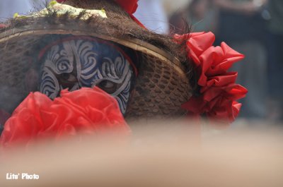 DSC_1833.jpg