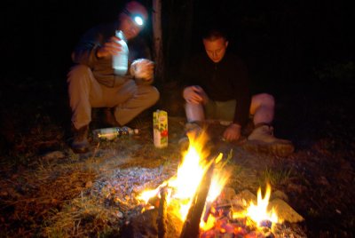 g3/86/870286/3/112401244.Pn0trmqX.jpg