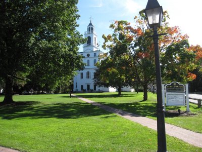 IMG_0144.jpg