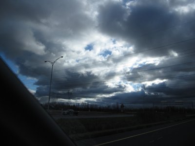 IMG_0571.jpg