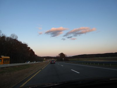 IMG_0804.jpg