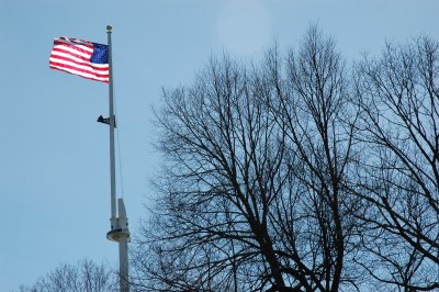 DSC_0206.JPG