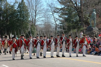 DSC_0293.JPG