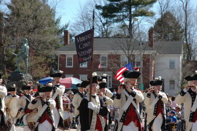 DSC_0311.JPG