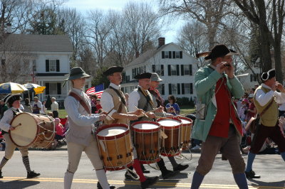 DSC_0330.JPG