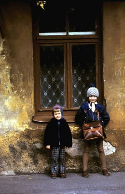 1979-1.jpg