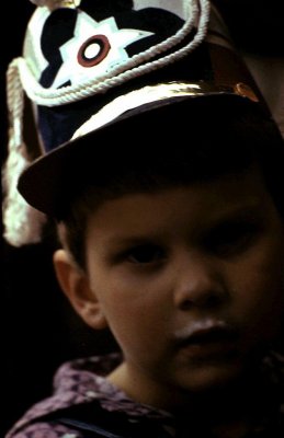 1979-3.jpg