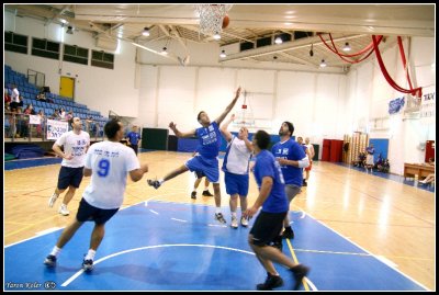 IMG_42204.jpg
