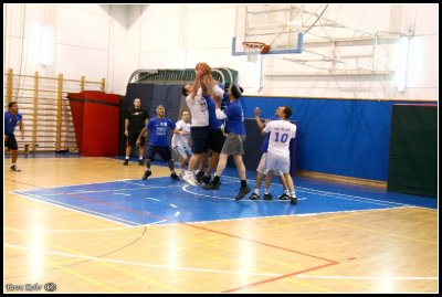 IMG_42234.jpg