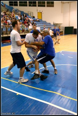 IMG_42306.jpg