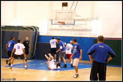 IMG_42492.jpg