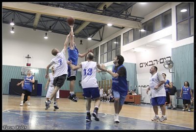 IMG_64636.jpg