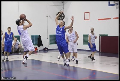 IMG_64979.jpg