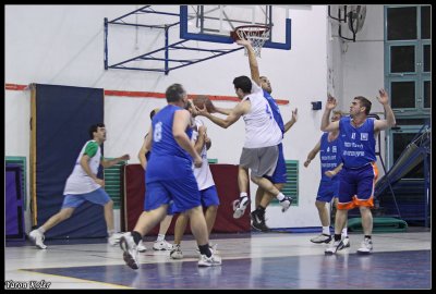 IMG_68230.jpg