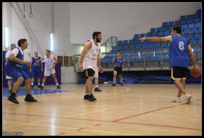 IMG_68493.jpg