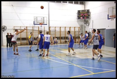 IMG_68684.jpg