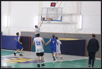 IMG_68808.jpg