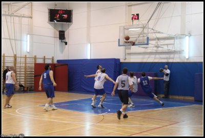 IMG_72328.jpg