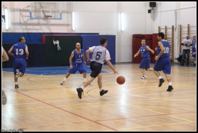 IMG_72380.jpg