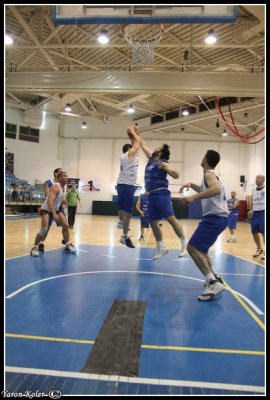 IMG_72388.jpg