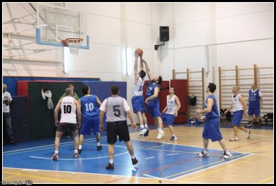 IMG_72672.jpg