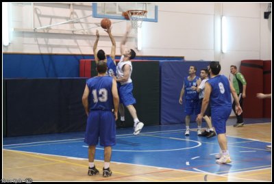 IMG_72718.jpg