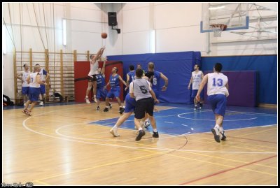 IMG_72828.jpg
