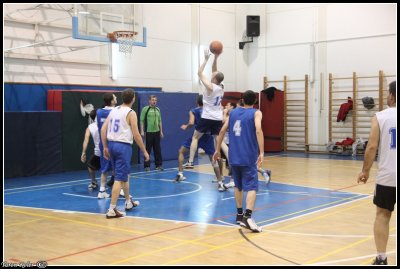 IMG_72894.jpg