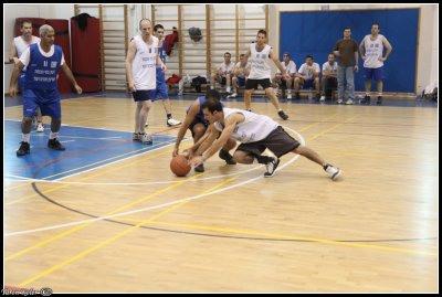IMG_73003.jpg