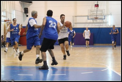 IMG_73065.jpg