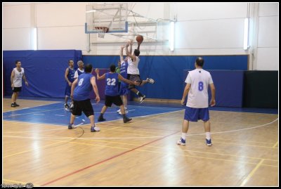 IMG_73207.jpg
