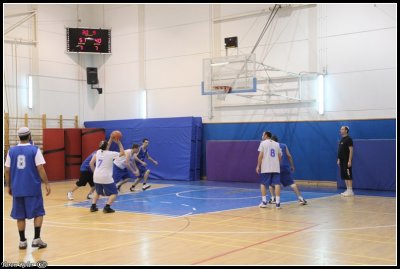 IMG_73288.jpg