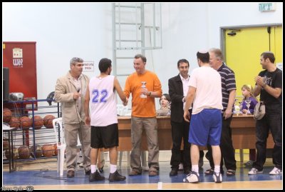 IMG_73960.jpg