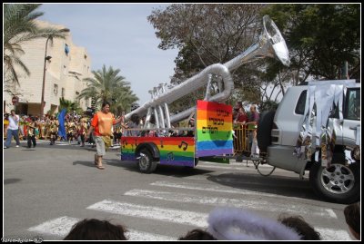 IMG_75342.jpg