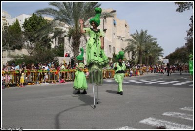 IMG_75391.jpg