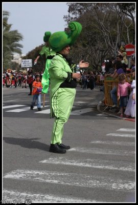 IMG_75394.jpg