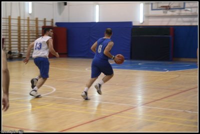 IMG_76333.jpg