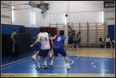 IMG_76338.jpg