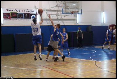 IMG_76348.jpg