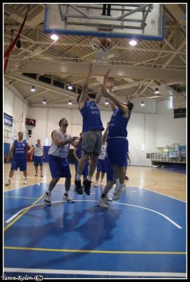 IMG_76388.jpg