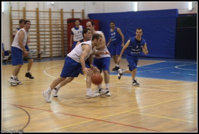 IMG_76461.jpg