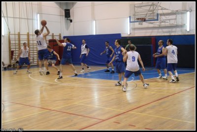 IMG_76464.jpg