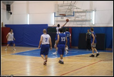 IMG_76577.jpg