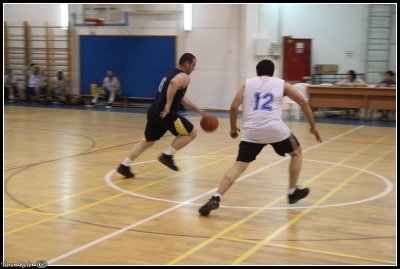 IMG_76641.jpg