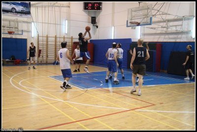 IMG_76653.jpg